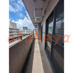 楽器可の賃貸物件 3LDK 18万円の写真９