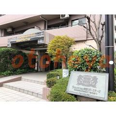 楽器可の賃貸物件 3LDK 18万円の写真３