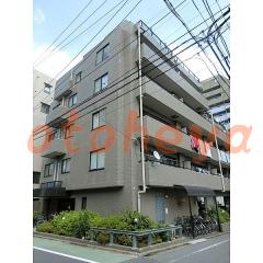 楽器可の賃貸物件 4LDK 29万円の写真２