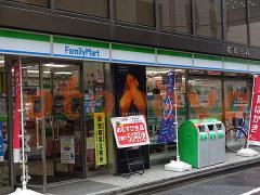 グランドピアノ可の賃貸物件 1R 11万円の写真４