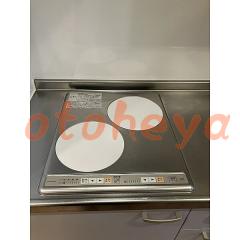 楽器可の賃貸物件 1K 12万円の写真７