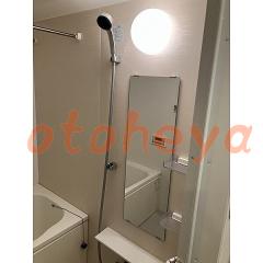 楽器可の賃貸物件 1K 12万円の写真８