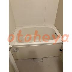 楽器可の賃貸物件 1K 12万円の写真９