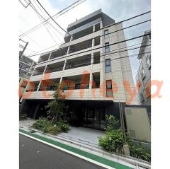 楽器可の賃貸物件 1LDK 18.4万円の写真２