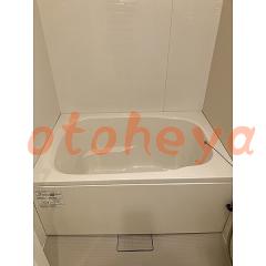 楽器可の賃貸物件 1K 13.4万円の写真７
