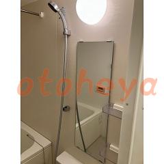 楽器可の賃貸物件 1K 13.4万円の写真８