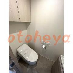 物件 1DK 13万円の写真８