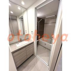 物件 1DK 13万円の写真９