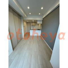 物件 1LDK 15.1万円の写真４