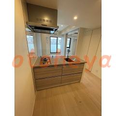 物件 1LDK 15.1万円の写真５