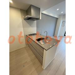 物件 1LDK 15.1万円の写真６