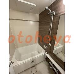 物件 1LDK 15.1万円の写真７