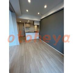 物件 1LDK 15万円の写真４