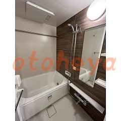 物件 1LDK 15万円の写真６