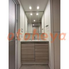 物件 1LDK 15万円の写真８