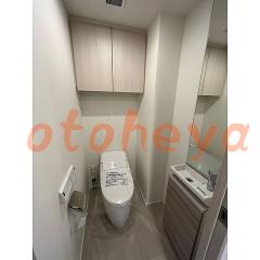 物件 1LDK 15万円の写真７