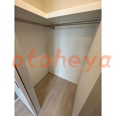 物件 1LDK 15万円の写真９