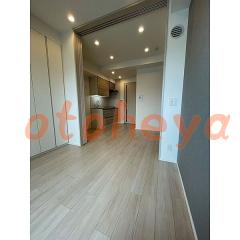 物件 1DK 12万円の写真４