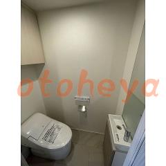 物件 1DK 12万円の写真８