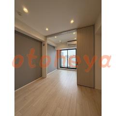 物件 1DK 12万円の写真４