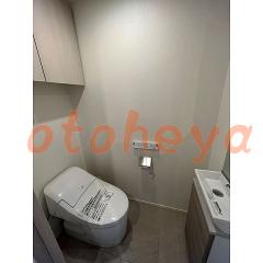 物件 1DK 11.9万円の写真７