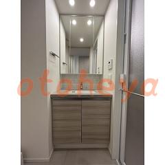 物件 1DK 11.9万円の写真８