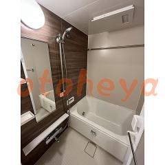 物件 1DK 11.9万円の写真７