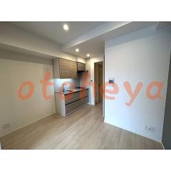 物件 1DK 13.2万円の写真４