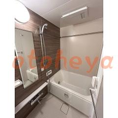 物件 1DK 13.2万円の写真７