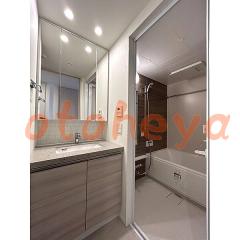 物件 1DK 13.2万円の写真９