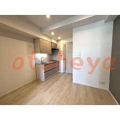 物件 1DK 12.4万円の写真５