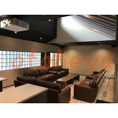 物件 1R 11.4万円の写真５