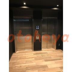 物件 1R 11.4万円の写真６