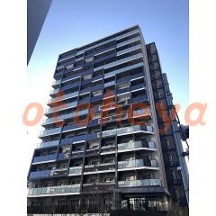 物件 1R 11.4万円の写真２