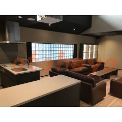 物件 1R 11.9万円の写真４