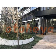 物件 1K 11.6万円の写真３