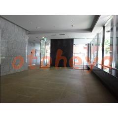 物件 1LDK 20.8万円の写真５