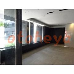 物件 1LDK 20.8万円の写真３