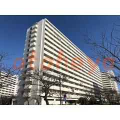 防音室のある楽器可 賃貸物件 3LDK 12.5万円の写真２