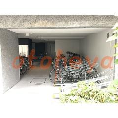 物件 1LDK 19万円の写真６