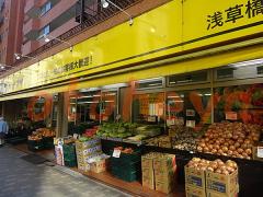 物件 1LDK 19.3万円の写真８