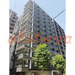 物件 1LDK 19.3万円の写真２