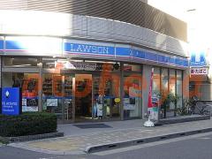 物件 1LDK 18.7万円の写真８