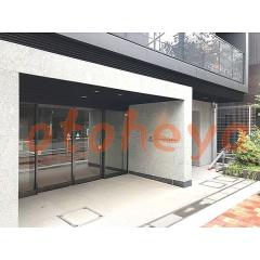 物件 1LDK 18.4万円の写真３