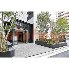 楽器可の賃貸物件 1R 10.9万円の写真４
