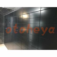 metoro物件 1LDK 19.5万円の写真６