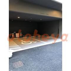 metoro物件 1LDK 19.5万円の写真４