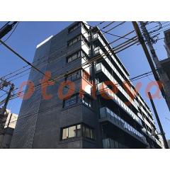 metoro物件 1LDK 18.7万円の写真２