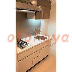 楽器可の賃貸物件 1K 12.7万円の写真５