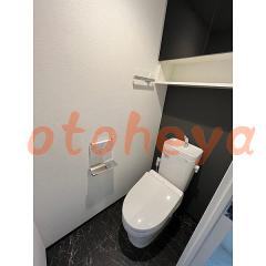 楽器可の賃貸物件 1LDK 21.1万円の写真６